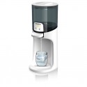 Preparatore per Latte in Polvere Baby Brezza Instant Warmer
