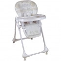 Seggiolone Pali Style Birillo