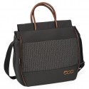 Borsa Peg Perego 500