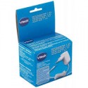 Alimentateur VTech 7,5 V 400 mA