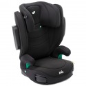 Seggiolino Auto Joie I-Size i-Trillo Shale