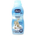 Ammorbidente Chicco Sensitive Sweet Talcum