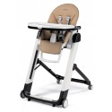 Seggiolone Peg Perego Siesta Follow Ne Noce