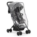 Parapioggia Pali per Passeggino Aigo
