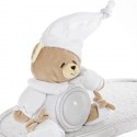 Peluche Luminoso Nanan Tato Che Si Illumina
