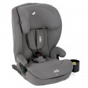 JOIE Seggiolino Auto I-Irvana I-Size 76-150cm Thunder