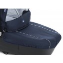 Copertina Navicella Chicco Sprint Midnight