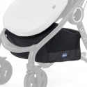Cestello Chicco per Passeggino Urban Plus