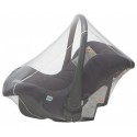 Zanzariera Universale Willy&Co Ovetto