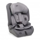 Si&egrave;ge Auto Chicco Gro-Up i-Size (76-150 cm) Stone