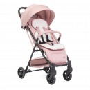Poussette Chicco Taormina Blush 0m+ Charge Maximale 22 Kg