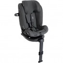 i-Spin 360 XL Carbon