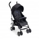 Poussette Chicco Echo Lite Moss