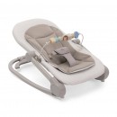 Transat Chicco Magia Vanille 0m+