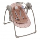 Transat Chicco Swing & Play Terracotta 0m+