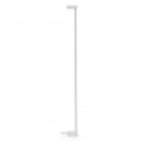 Extension Barri&egrave;re de S&eacute;curit&eacute; Chicco 6cm