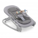 Transat Chicco Magia Coal 0m+