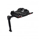 Base Auto Isofix Doona X