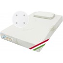 Materasso per Culla Micuna Converbaby 90 x 50