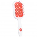 Brosse &agrave; Cheveux Trudi Baby Care