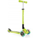 Trottinette Globber Primo Unisexe Vert Citron