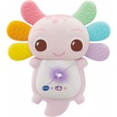 Anneau de Dentition VTech Axel ITALIEN