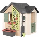 Garden House Smoby Life