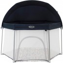 Box per Ambieni Interni ed Esterni Graco EverGo Rubix