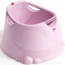 Vaschetta OkBaby Opl&agrave; Rosa OUTLET