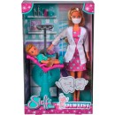 Simba - Steffi Love Dentiste