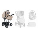 Trio Cam Taski Sport 871