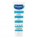 Lait Apr&egrave;s-Soleil Mustela 100ml