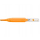 Thermomètre pédiatrique Chicco Digi Baby Orange