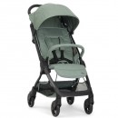 Poussette Chicco WE 2 Pebble pour Voyages et Avion