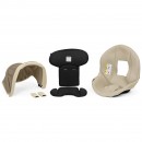 Kit Tessuti Peg Perego per Primo Viaggio SL Beige