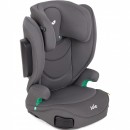 Si&egrave;ge Auto Isofix Joie I-Size i-Trillo FX Thunder da 100 a 150 cm OFFRE SPECIALE