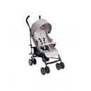 Poussette Chicco Echo Lite Nut