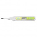 Thermom&egrave;tre P&eacute;diatrique Digital Chicco Digi Baby Jaune Fluo
