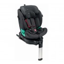 Seggiolino Auto Cam GT i-Size 360° Isofix Nero (40-150 cm)