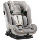 JOIE SIGNATURE – Seggiolino Auto I-Plenti Oyster