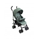 Poussette Chicco Echo Lite Moss