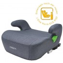 Osann Siège auto rehausseur Junior Isofix iSize Elephant Grey