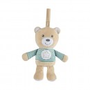 Chicco Luce notturna POLVERE DI STELLE Orsetto