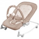 Transat Plebani 048 Beige