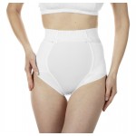 Guaina Postparto Regolabile Chicco Taglia 4