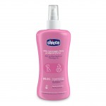 Chicco Huile de massage pré et postnatal 4 en 1