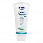 Pasta Lenitiva Chicco Baby Moments 100 ml