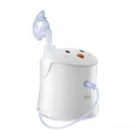 Chicco Aerosol a Pistone Easy Breath Baby 0m+