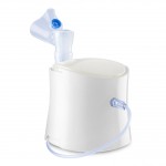Chicco Aerosol Easy Breath Family 0m+