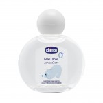 Acqua Profumata Chicco 100 ml